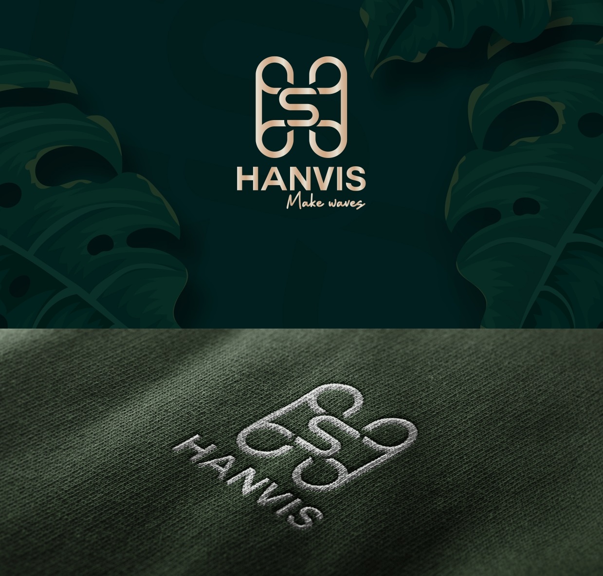 Hanvis Logo Presentation_page-0001 - Copy