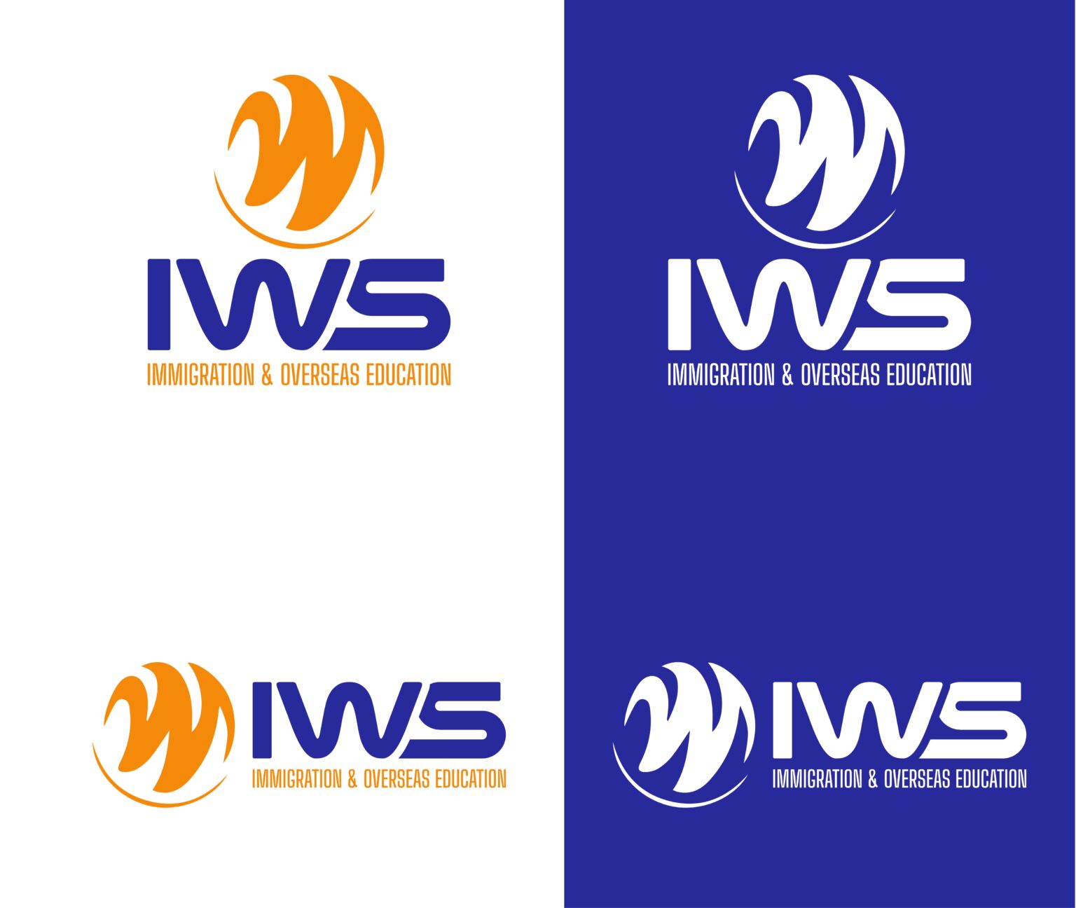 IWS Logo_page-0002