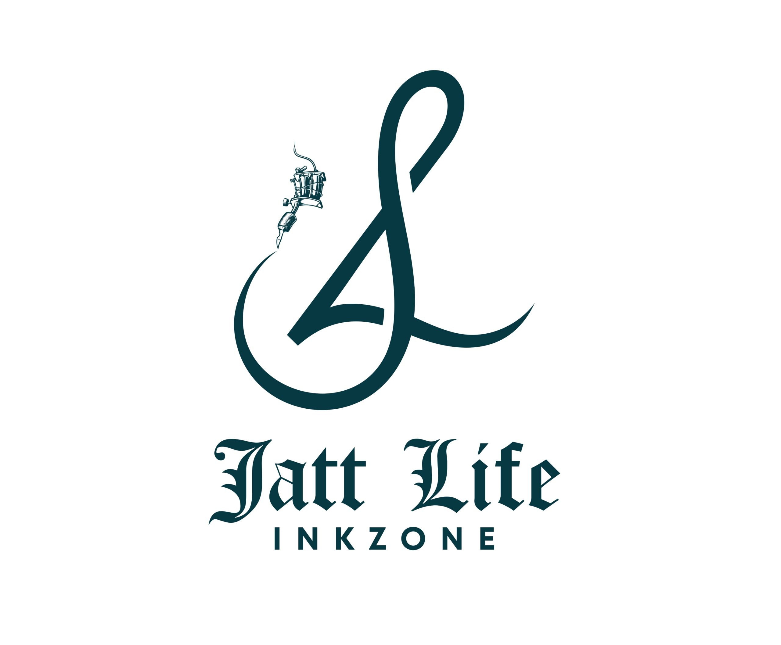 Jattlife Inkzone Logo FInal_page-0002