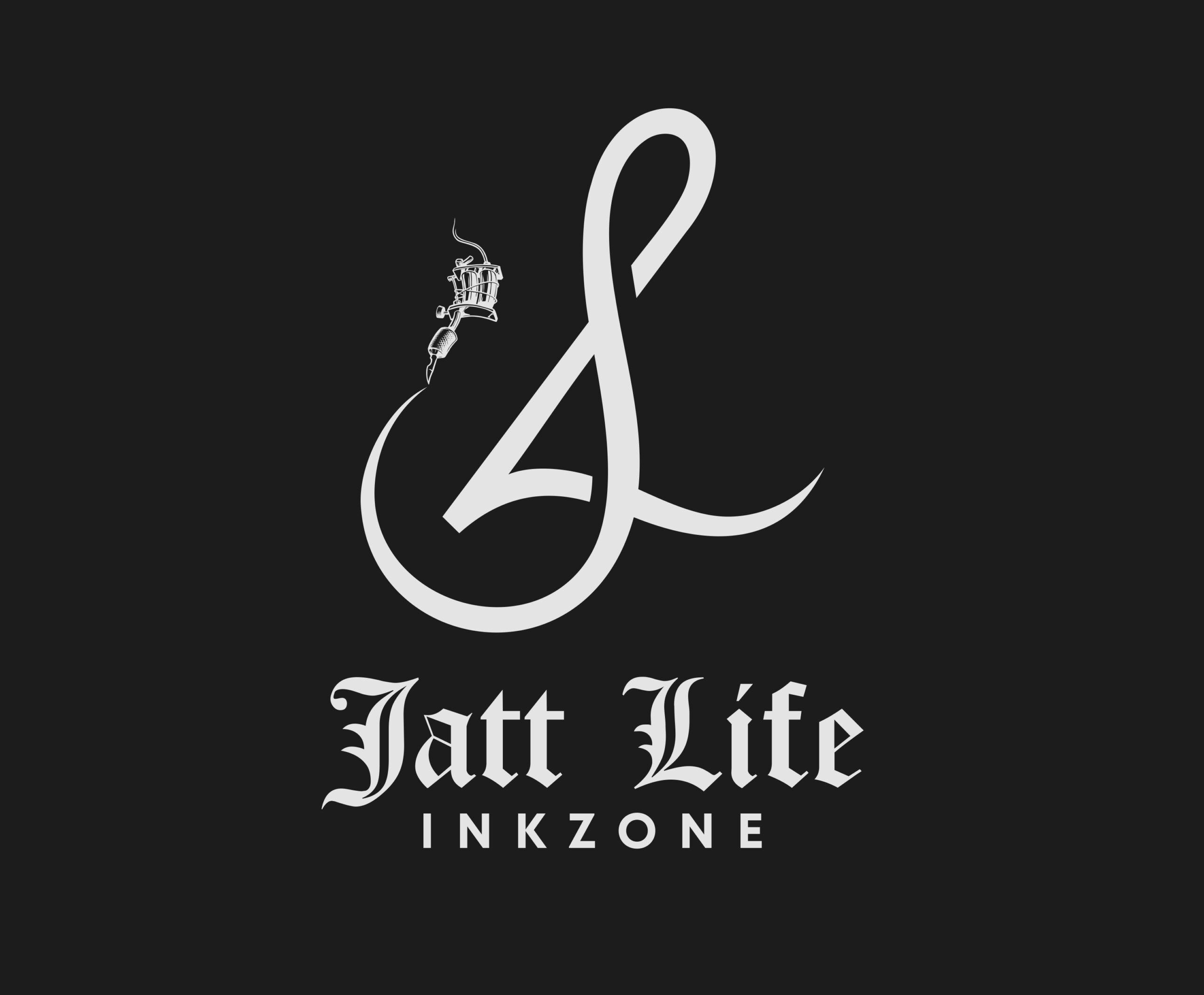 Jattlife Inkzone Logo FInal_page-0004