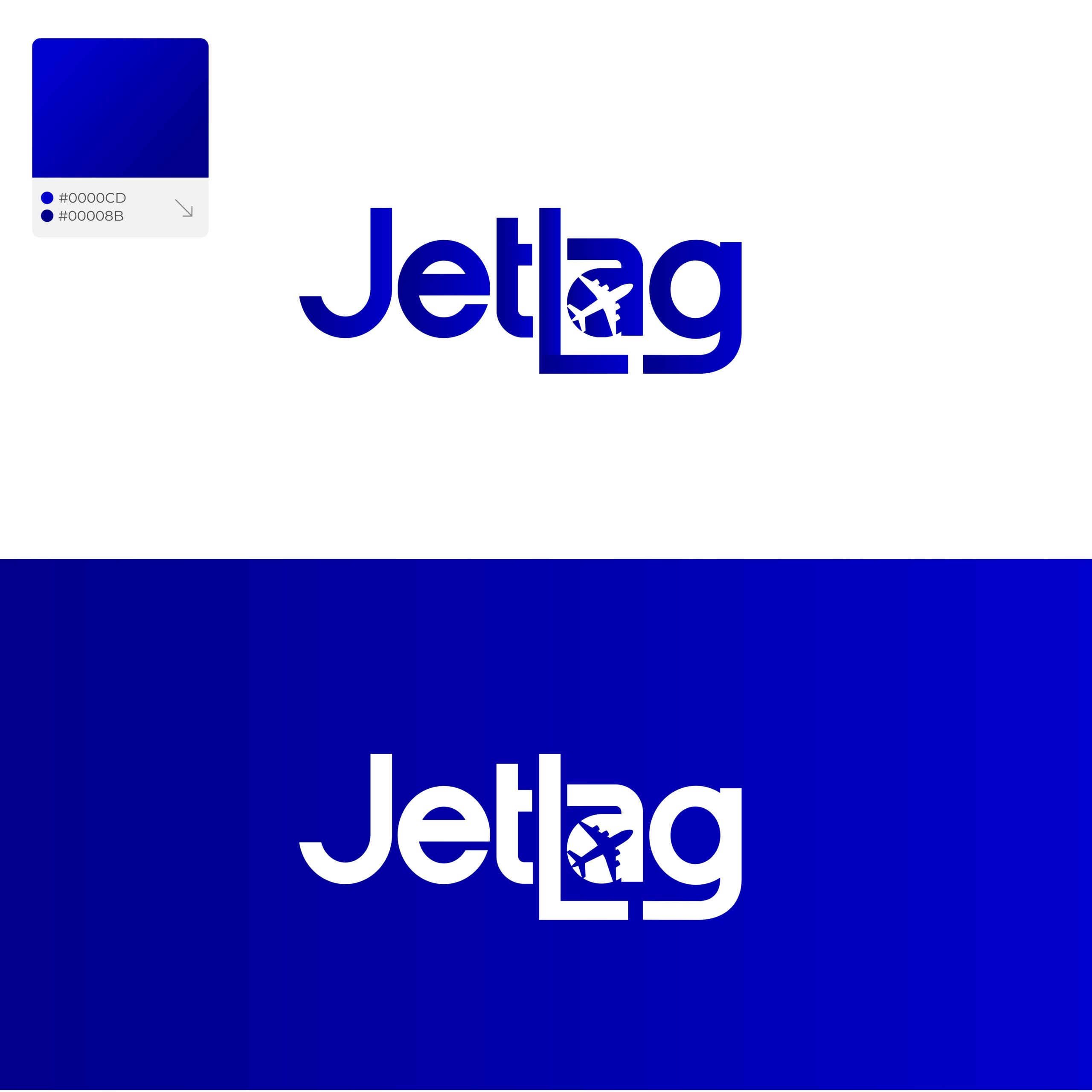 Jetlag Logo_page-0001