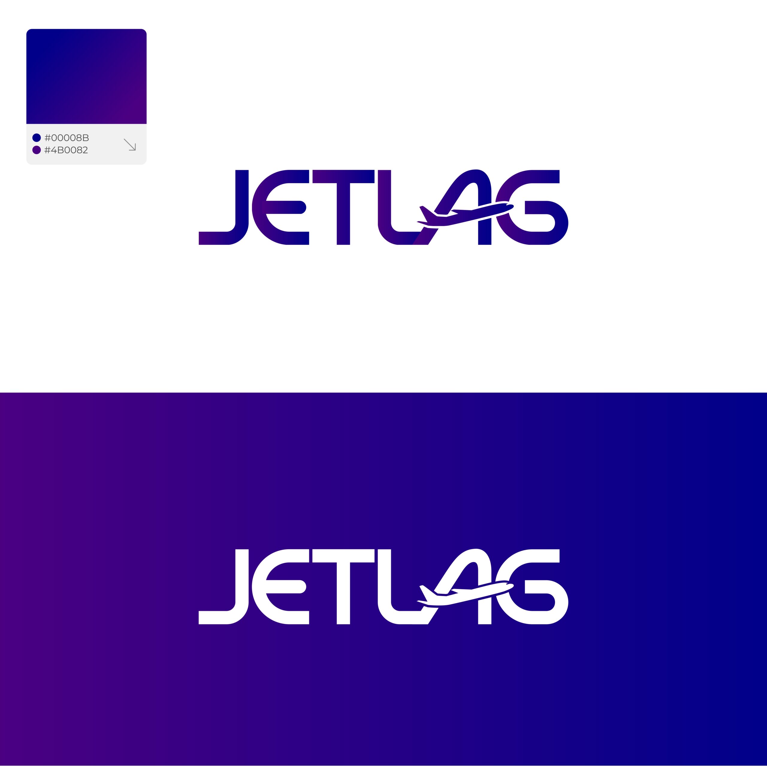 Jetlag Logo_page-0002