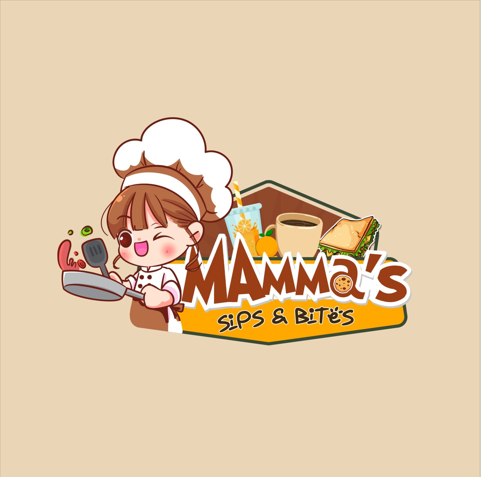 MAmma_s Logo Final_page-0001