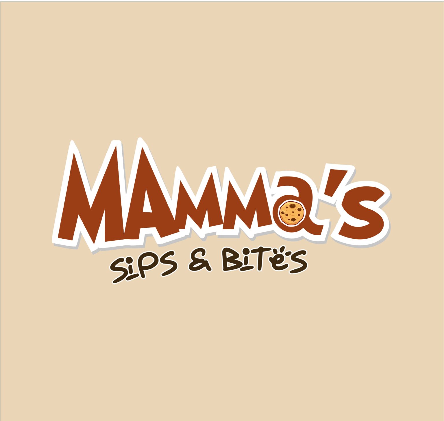 MAmma_s Logo Final_page-0003