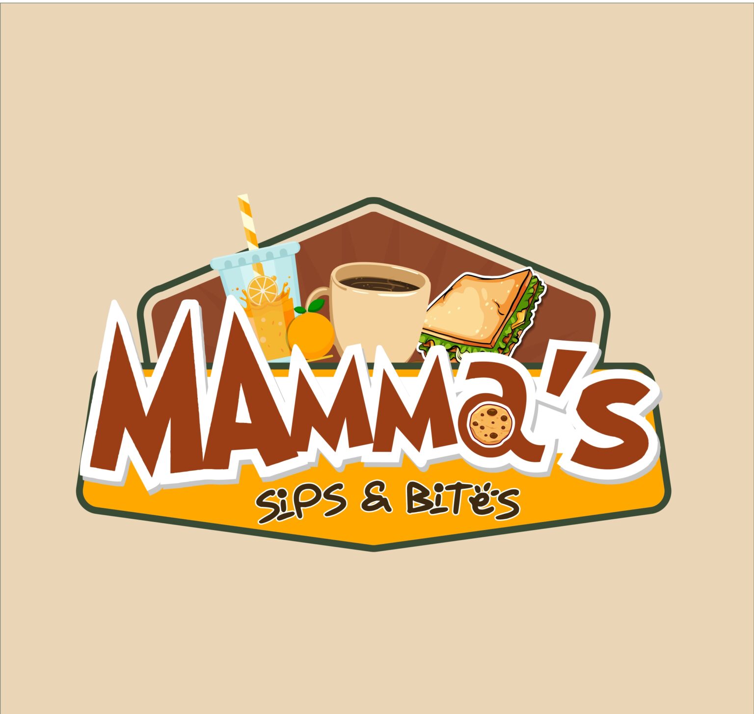 MAmma_s Logo Final_page-0004