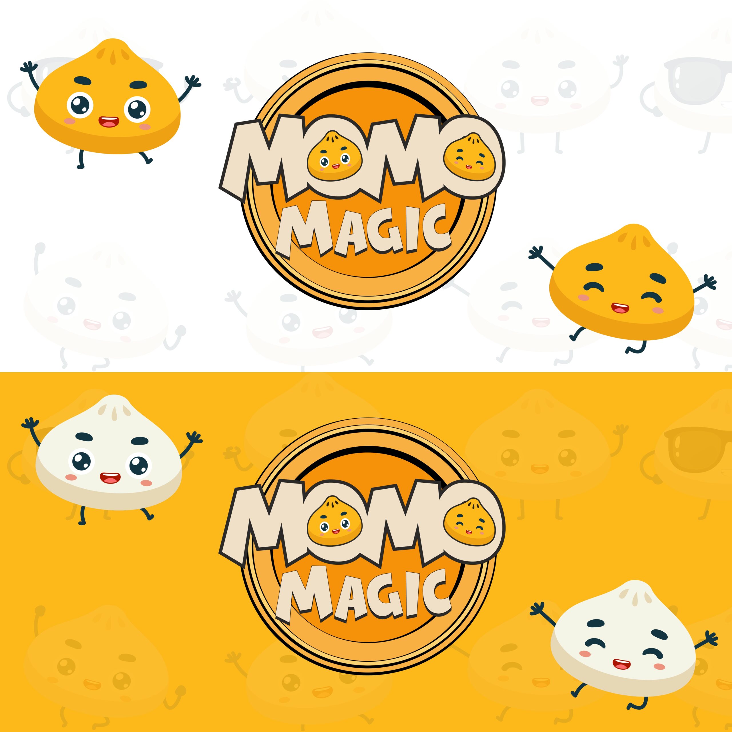 Momo Magic Logo Final_page-0001