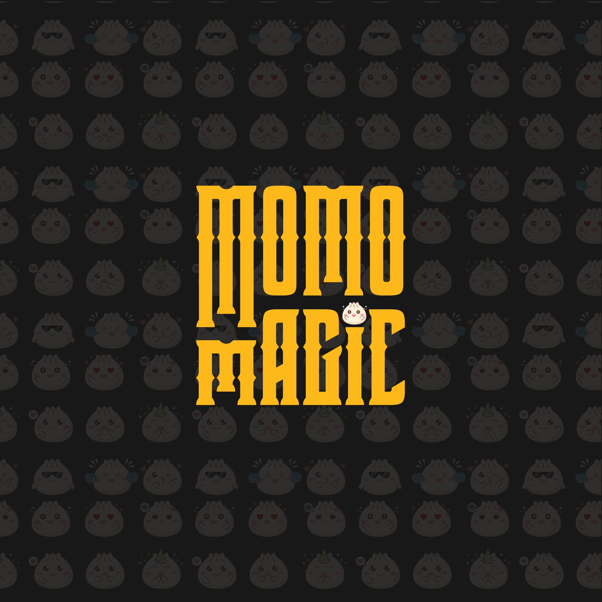 Momo Magic Logo Final_page-0002