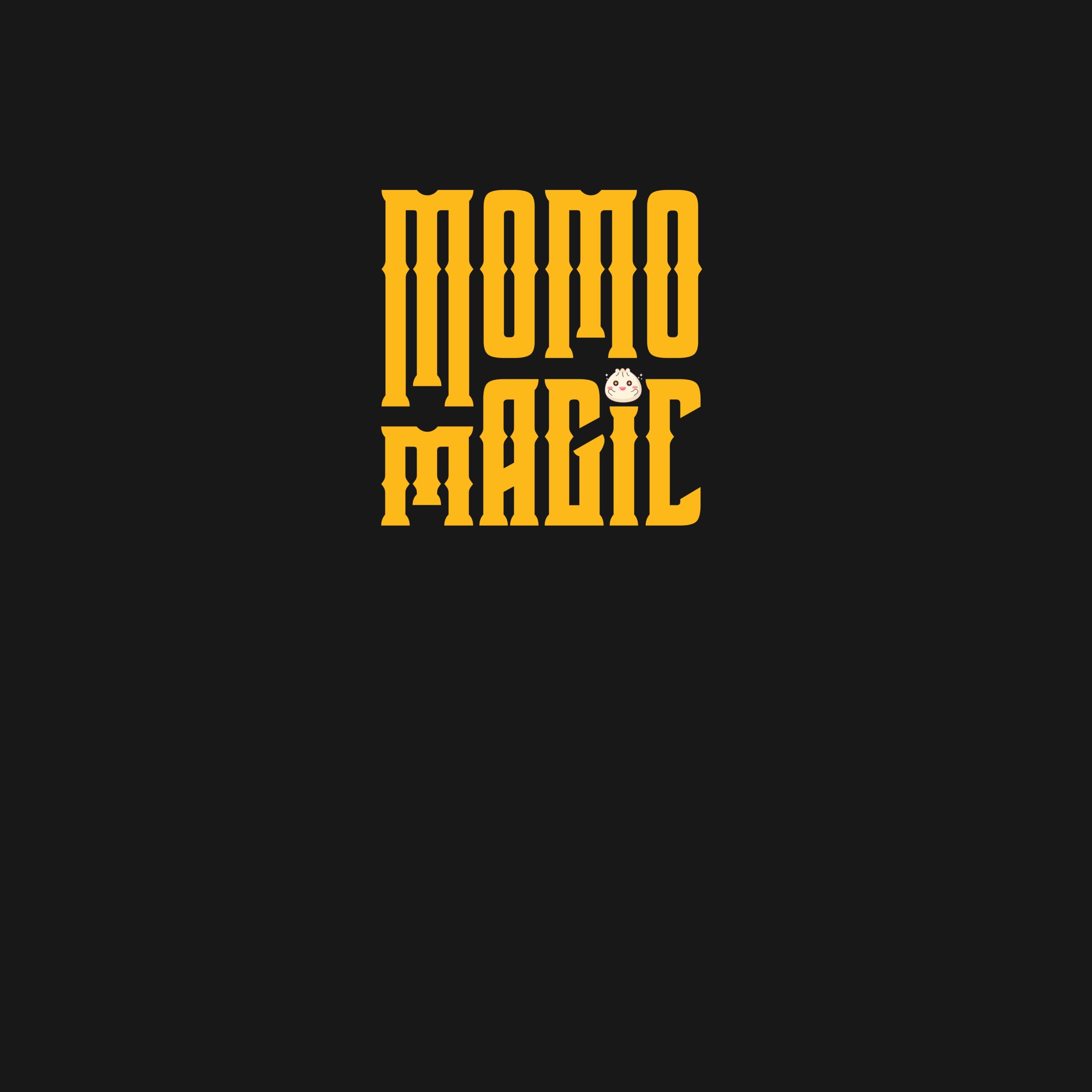 Momo Magic Logo Final_page-0003